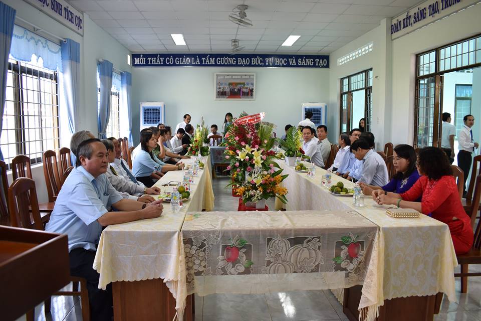 thpt-chuyen-chuvanan-91ff4b3909864644